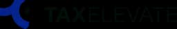 Tax Elevate