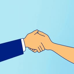 Collaborative Learning