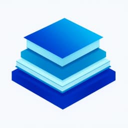 Flexible Learning Formats