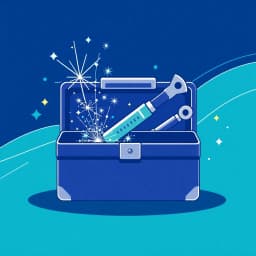 Industry Tools and Resources