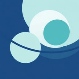 Tailored Coaching Approach